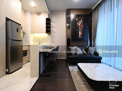 LAVIQ Sukhumvit 57, Bangkok, Thailand LAVIQ Sukhumvit 57, Bangkok, Thailand