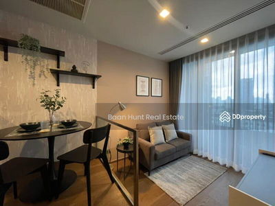 IDEO Q Sukhumvit 36, Bangkok, Thailand IDEO Q Sukhumvit 36, Bangkok, Thailand