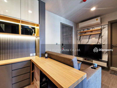 Life Asoke-Rama 9, Bangkok, Thailand Life Asoke-Rama 9, Bangkok, Thailand