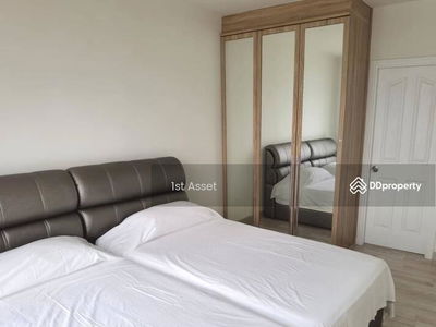 Manor Sanambinnam, Nonthaburi, Thailand Manor Sanambinnam, Nonthaburi, Thailand