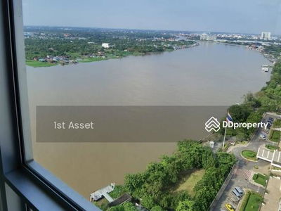 Manor Sanambinnam, Nonthaburi, Thailand Manor Sanambinnam, Nonthaburi, Thailand