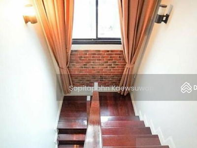 10240, Bangkok, Thailand 10240, Bangkok, Thailand