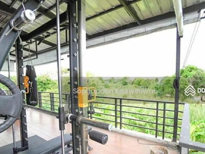 10240, Bangkok, Thailand 10240, Bangkok, Thailand