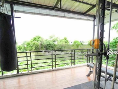 10240, Bangkok, Thailand 10240, Bangkok, Thailand