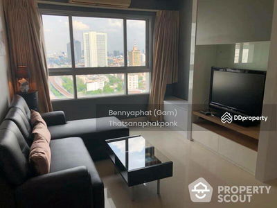 Q House Condo Sathorn, Bangkok, Thailand Q House Condo Sathorn, Bangkok, Thailand