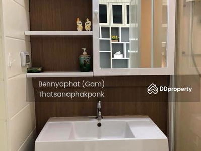 Q House Condo Sathorn, Bangkok, Thailand Q House Condo Sathorn, Bangkok, Thailand