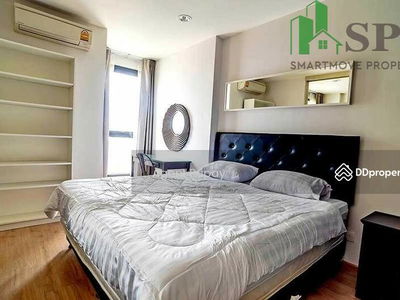 Condo for rent Ideo Q Ratchathewi (SPSAM1260), Bangkok, Thailand Condo for rent Ideo Q Ratchathewi (SPSAM1260), Bangkok, Thailand