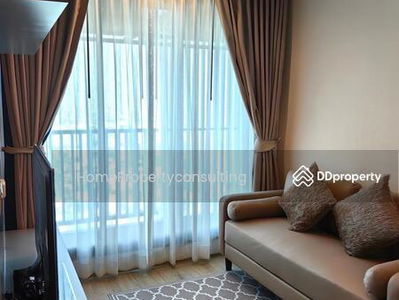 Life Ladprao, Bangkok, Thailand Life Ladprao, Bangkok, Thailand