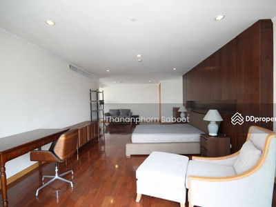 GM Height, Bangkok, Thailand GM Height, Bangkok, Thailand