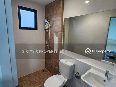 Pleno Sukhumvit-Bangna 2, Samut Prakan, Thailand Pleno Sukhumvit-Bangna 2, Samut Prakan, Thailand