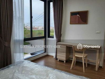 Pleno Sukhumvit-Bangna 2, Samut Prakan, Thailand Pleno Sukhumvit-Bangna 2, Samut Prakan, Thailand