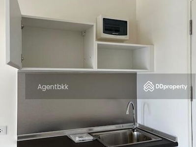 Lumpini Ville Chaengwattana-Pakkred, Nonthaburi, Thailand Lumpini Ville Chaengwattana-Pakkred, Nonthaburi, Thailand