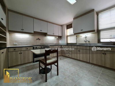 Apartment, Bangkok, Thailand Apartment, Bangkok, Thailand