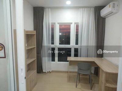 Supalai Veranda Ramkhamhaeng, Bangkok, Thailand Supalai Veranda Ramkhamhaeng, Bangkok, Thailand