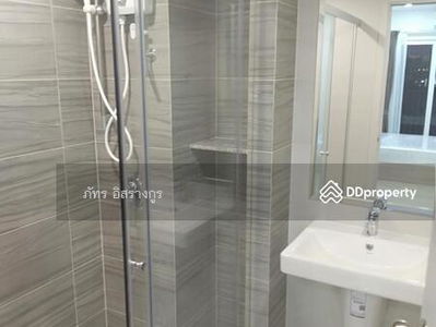 Supalai Veranda Ramkhamhaeng, Bangkok, Thailand Supalai Veranda Ramkhamhaeng, Bangkok, Thailand