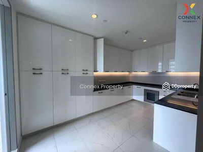 185 Rajadamri, Bangkok, Thailand 185 Rajadamri, Bangkok, Thailand