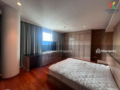 185 Rajadamri, Bangkok, Thailand 185 Rajadamri, Bangkok, Thailand