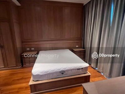 185 Rajadamri, Bangkok, Thailand 185 Rajadamri, Bangkok, Thailand