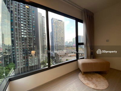 Life Asoke Hype, Bangkok, Thailand Life Asoke Hype, Bangkok, Thailand