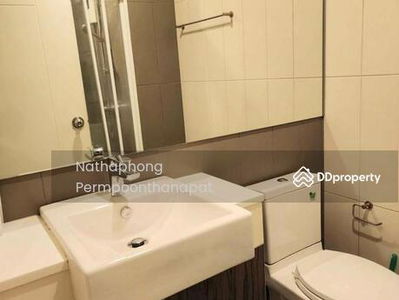 Centric Ratchada-Huaikwang, Bangkok, Thailand Centric Ratchada-Huaikwang, Bangkok, Thailand