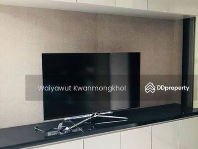 Noble Ploenchit, Bangkok, Thailand Noble Ploenchit, Bangkok, Thailand