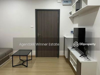 Supalai Veranda Phasi Charoen Station, Bangkok, Thailand Supalai Veranda Phasi Charoen Station, Bangkok, Thailand