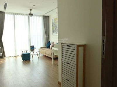 Vinhomes Skylake, Vietnam Vinhomes Skylake, Vietnam