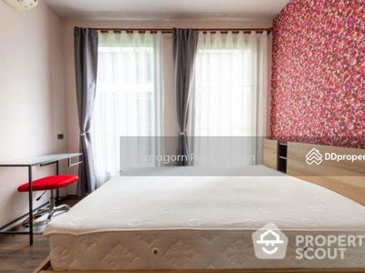 CEIL by Sansiri, Bangkok, Thailand CEIL by Sansiri, Bangkok, Thailand