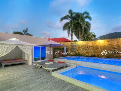 Logement dans Kathu, Thailand Logement dans Kathu, Thailand