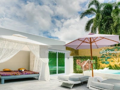 Logement dans Kathu, Thailand Logement dans Kathu, Thailand