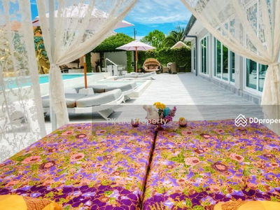 Alojamiento en Kathu, Thailand Alojamiento en Kathu, Thailand