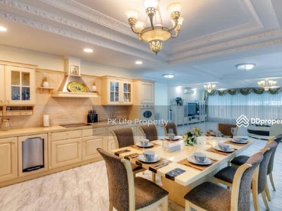 Logement dans Kathu, Thailand Logement dans Kathu, Thailand