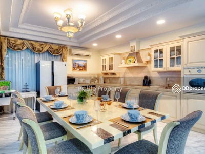 Housing in Kathu, Thailand Housing in Kathu, Thailand