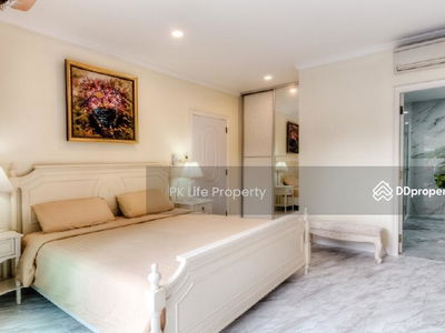 Logement dans Kathu, Thailand Logement dans Kathu, Thailand