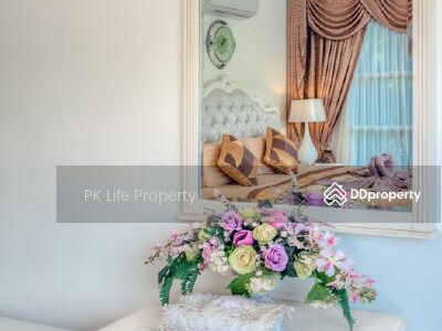 Жилье в Kathu, Thailand Жилье в Kathu, Thailand