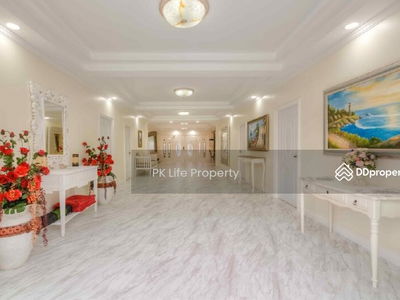 Logement dans Kathu, Thailand Logement dans Kathu, Thailand