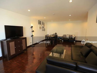 NS Tower Central City Bangna, Bangkok, Thailand NS Tower Central City Bangna, Bangkok, Thailand