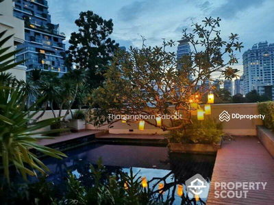 47 Le Cullinan Sukhumvit Soi 39, Bangkok, Thailand 47 Le Cullinan Sukhumvit Soi 39, Bangkok, Thailand