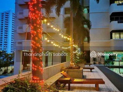 47 Le Cullinan Sukhumvit Soi 39, Bangkok, Thailand 47 Le Cullinan Sukhumvit Soi 39, Bangkok, Thailand