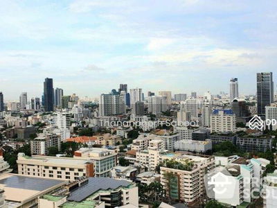 47 Le Cullinan Sukhumvit Soi 39, Bangkok, Thailand 47 Le Cullinan Sukhumvit Soi 39, Bangkok, Thailand