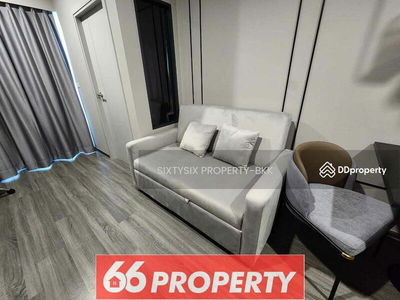 IDEO Chula-Samyan, Bangkok, Thailand IDEO Chula-Samyan, Bangkok, Thailand