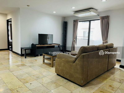 Richmond Palace, Bangkok, Thailand Richmond Palace, Bangkok, Thailand