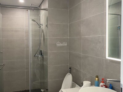 Lac Hong Westlake, Vietnam Lac Hong Westlake, Vietnam