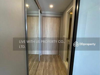 Blossom Condo@Sathorn-Charoenrat, Bangkok, Thailand Blossom Condo@Sathorn-Charoenrat, Bangkok, Thailand