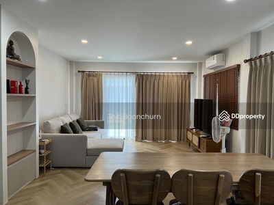 Detached House, CENTRO Donmueang-Chaengwattana, Don Mueang, Pathum Thani, Thailand Detached House, CENTRO Donmueang-Chaengwattana, Don Mueang, Pathum Thani, Thailand