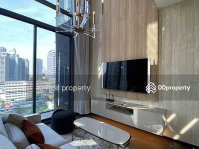 LAVIQ Sukhumvit 57, Bangkok, Thailand LAVIQ Sukhumvit 57, Bangkok, Thailand