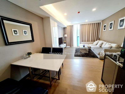 Siamese Exclusive Queens, Bangkok, Thailand Siamese Exclusive Queens, Bangkok, Thailand