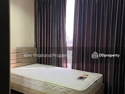 the tree interchange, Bangkok, Thailand the tree interchange, Bangkok, Thailand