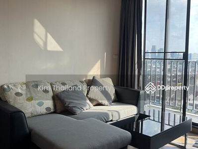 the tree interchange, Bangkok, Thailand the tree interchange, Bangkok, Thailand