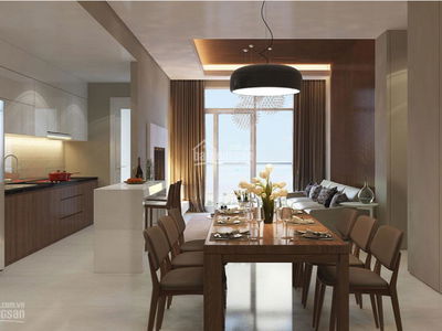 4S Riverside Garden Binh Trieu, Vietnam 4S Riverside Garden Binh Trieu, Vietnam